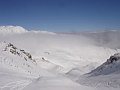 20070309 Hippach 023